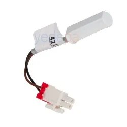 Buzdolabı Sensörü - Soketli (Arçelik, Beko, Altus Uyumlu) - 4216600485