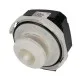 C00291855 Bulaşık Makinesi Dolaşım - Sirkülasyon - Tahliye Pompası (VSM-E20) - Uyumlu: Ariston, Hotpoint, Indesit, Scholtes