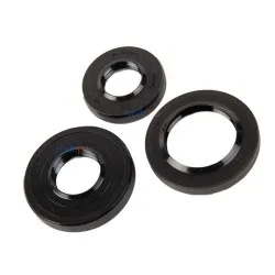 Arçelik Çamaşır Makinesi Yağ Keçesi 2823410100 25x50x10