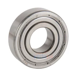 6203-2Z / C3 Çamaşır Makina Kazan Rulmanı