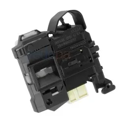 Çamaşır Makinesi Emniyet Kapı Kilidi Anahtarı - Arçelik, Beko, Altus Uyumlu (Rold Marka)