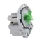 Çamaşır Makinesi Tahliye Pompa Motoru Wp4125