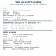 CEME CM-6807TE25DBDF Solenoid Vana – 1/4" ODF Kaynaklı, Normalde Kapalı, Kv 0,170, MOPD 25 bar