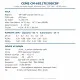CEME CM-6811TE30DCDF Solenoid Vana – 3/8" ODF Kaynaklı, Normalde Kapalı, Kv 0,230, MOPD 25 bar