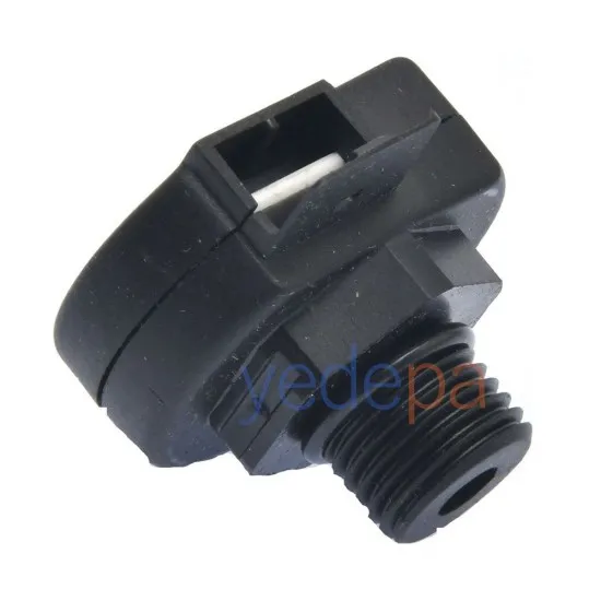 CEME Kombi Basınç Sondası (Type: PE) - Eca, Ferolli, Demirdöküm Uyumlu