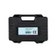 CH-STW-07 Profesyonel Klima Tork Anahtarı Seti 17-29 mm (10-75 Nm)