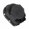 Chunhui WV20M55 320100164 Kombi 3 Yollu Vana Step Motor 7.5mm (ECA, Baymak, Biasi Uyumlu)