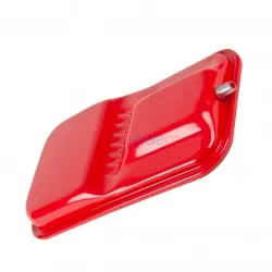 CIMM Kombi Genleşme Tankı RP250 - Wamhaus Lava 24 Uyumlu, 8 Lt