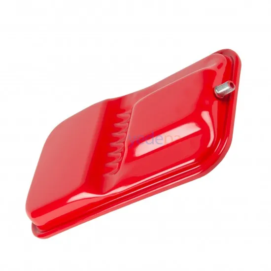 CIMM Kombi Genleşme Tankı RP250 - Wamhaus Lava 24 Uyumlu, 8 Lt