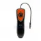 CLD-100 Halogen Refrigerant Leak Detector (Flexible Probe, 6 Levels)