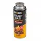Çok Amaçlı Kamp Gazı - Yedek Lpg Kartuşu - Sgs 782