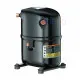 Copeland CR34K6ME-TFD-132 Hermetik Pistonlu Kompresör – 3 HP / 27.250 BTU, R407C