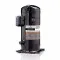 Copeland ZB114KQE-TFD-551 Scroll Kompresör – 15 HP / 114.000 BTU, R404A (Rotalock Vanalı)
