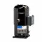 Copeland ZB76K5E-TFD-567 Scroll Kompresör – 12 HP / 76.000 BTU, R404A (IP54, Avrupa Üretim)