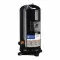 Copeland ZR11M3E-TWD-961 Scroll Kompresör – 9 HP / 89.500 BTU, R22-R407C (Servis Versiyonu, IP54)