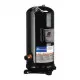 Copeland ZR11M3E-TWD-961 Scroll Kompresör – 9 HP / 89.500 BTU, R22-R407C (Servis Versiyonu, IP54)