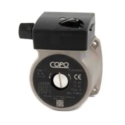 Copo Kombi Sirkülasyon Pompası Grundfos Muadili 95W