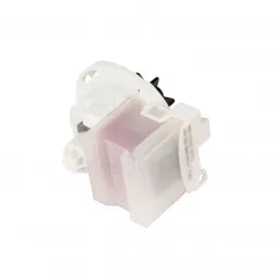 Copreci-Bosch-Siemens Çamaşır Makinası Tahliye Pompa Motoru 2AKEBS111/055