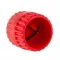 CT-208 İç Dış Boru Çapak Alma Aparatı (Tube Reamer) - 3/16" - 1-1/2"