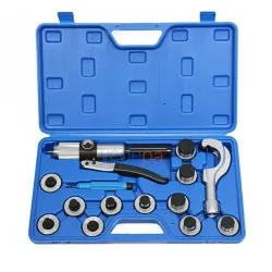 CT-300AL Hidrolik Boru Şişirme Genişletici Aleti