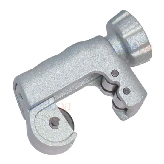 CT-428 HVAC Bakır Boru Makası