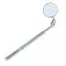 CT-501 Mafsallı Teleskopik Kaynak ve Muayene Aynası (40 mm)