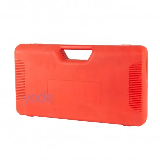 CT-8030 Profesyonel Havşa Açma ve Soğutma HVAC-R Takım Seti