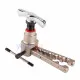 CT-N806A Eksantrik Konik Tip Havşa Açma Aleti – 1/4" - 3/4" Bakır Borular İçin Yüksek Kaliteli Klima ve Soğutma Flaring Aparatı