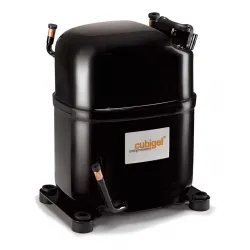 Cubigel Buzdolabı Kompresör 1 1/2 Ms 34 Fb-V R404A