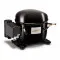 Cubigel GU45TG Hermetik Kompresör – 1/6 HP, R134a, HBP 470 W