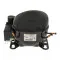 Cubigel GU60TG Hermetik Kompresör – 1/5 HP, R134a, HBP 640 W