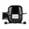 Cubigel NFT40NA ჰერმეტული კომპრესორი – 1/8 HP, R290, LMBP 200 W