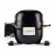 Cubigel NFT40NA герметичный компрессор – 1/8 HP, R290, LMBP 200 W