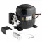 Cubigel NPT14RA Hermetic Compressor – 1/2 HP, R290, HBP 2,066 W