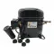 Cubigel NPY14LAa Hermetic Compressor – 1/2 HP, R290, LBP 651 W