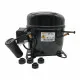 Cubigel NPY14LAa Hermetik Kompresör – 1/2 HP, R290, LBP 651 W