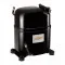 Cubigel NST26RA Hermetic Compressor – 1 HP, R290, HBP 3,498 W