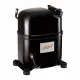 Cubigel NST26RA Hermetik Kompresör – 1 HP, R290, HBP 3.498 W