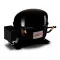 Cubigel NUT55CAb Hermetic Compressor – 1/5 HP, R290, LBP 264 W