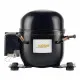 Cubigel NUT60CAb Hermetik Kompresör – 1/4 HP, R290, LBP 304 W