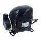 Cubigel NUY140NAb Hermetik Kompresör – 1/2 HP, R290, LMBP 663 W