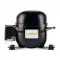 Cubigel NUY45RAa Hermetic Compressor – 1/5 HP, R290, HBP 615 W