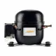 Cubigel NUY45RAa Hermetik Kompresör – 1/5 HP, R290, HBP 615 W