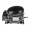 Cubigel NUY55RAa Hermetic Compressor – 1/5 HP, R290, HBP 778 W