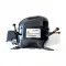 Cubigel NUY70RAa Hermetic Compressor – 1/4 HP, R290, HBP 972 W