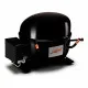 Cubigel NUY90LAa Hermetik Kompresör – 3/8 HP, R290, LBP 451 W