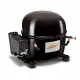 Cubigel NX23NGa Hermetik Kompresör – 3/4 HP, R290, LMBP 1.003 W