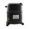 Cubigel MST 38 LAT R404A Hermetic Refrigerator Compressor