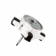 Daikin İnverter Klima DC Dış Ünite Fan Motoru M5SLY10/15FR-1-WL (ZKFP-41-10-1)