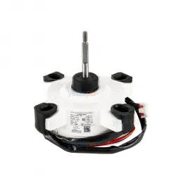 Daikin İnverter Klima DC Dış Ünite Fan Motoru M5SLY10/15FR-1-WL (ZKFP-41-10-1)